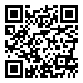 http://www.hoaujd.com/te/501997.html
