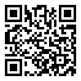 http://www.hoaujd.com/te/502003.html