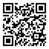 http://www.hoaujd.com/te/502005.html