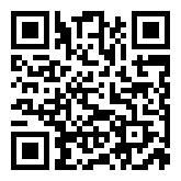 http://www.hoaujd.com/te/502006.html