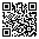 http://www.hoaujd.com/te/502007.html
