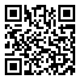 http://www.hoaujd.com/te/502015.html