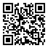 http://www.hoaujd.com/te/502016.html