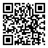 http://www.hoaujd.com/te/502019.html