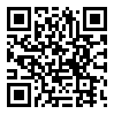 http://www.hoaujd.com/te/502020.html