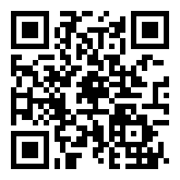 http://www.hoaujd.com/te/502024.html