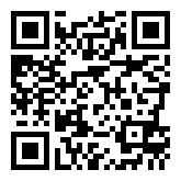 http://www.hoaujd.com/te/502025.html