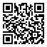http://www.hoaujd.com/te/502029.html