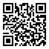 http://www.hoaujd.com/te/502032.html