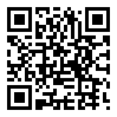 http://www.hoaujd.com/te/502033.html