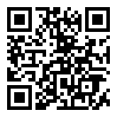 http://www.hoaujd.com/te/502040.html