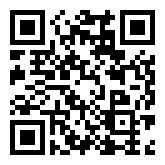 http://www.hoaujd.com/te/502045.html