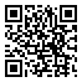 http://www.hoaujd.com/te/502064.html