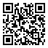 http://www.hoaujd.com/te/502068.html