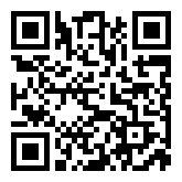 http://www.hoaujd.com/te/502069.html