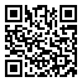 http://www.hoaujd.com/te/502076.html