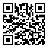 http://www.hoaujd.com/te/502084.html