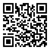 http://www.hoaujd.com/te/502086.html