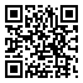 http://www.hoaujd.com/te/502091.html