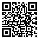 http://www.hoaujd.com/te/502092.html