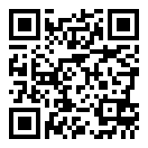 http://www.hoaujd.com/te/502095.html