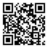 http://www.hoaujd.com/te/502100.html