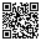 http://www.hoaujd.com/te/502101.html