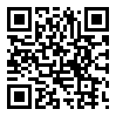 http://www.hoaujd.com/te/502116.html