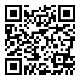 http://www.hoaujd.com/te/502120.html