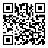 http://www.hoaujd.com/te/502132.html
