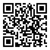 http://www.hoaujd.com/te/502137.html