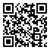 http://www.hoaujd.com/te/502141.html