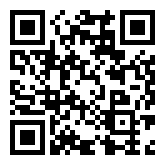 http://www.hoaujd.com/te/502157.html