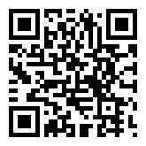 http://www.hoaujd.com/te/502166.html
