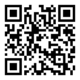 http://www.hoaujd.com/te/502178.html