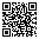 http://www.hoaujd.com/te/502192.html
