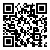http://www.hoaujd.com/te/502194.html