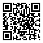 http://www.hoaujd.com/te/60177.html