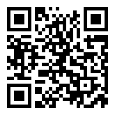 http://www.hoaujd.com/te/60189.html