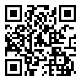 http://www.hoaujd.com/wen/1000.html