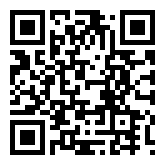 http://www.hoaujd.com/wen/1012.html