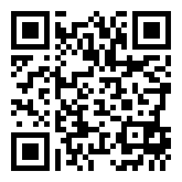http://www.hoaujd.com/wen/1014.html