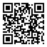 http://www.hoaujd.com/wen/1017.html