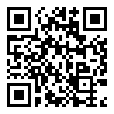 http://www.hoaujd.com/wen/1020.html