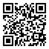 http://www.hoaujd.com/wen/1024.html