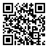 http://www.hoaujd.com/wen/1038.html