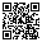 http://www.hoaujd.com/wen/1041.html