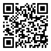 http://www.hoaujd.com/wen/1044.html