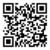 http://www.hoaujd.com/wen/1113.html