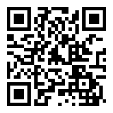 http://www.hoaujd.com/wen/1116.html